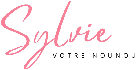 Logo de Sylvie, nounou à Saint-laurent-de-Mure (69720)